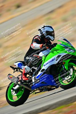 media/Apr-05-2025-YCRS ChampSchool (Sat) [[2bc5d6eff5]]/Track Session 4/